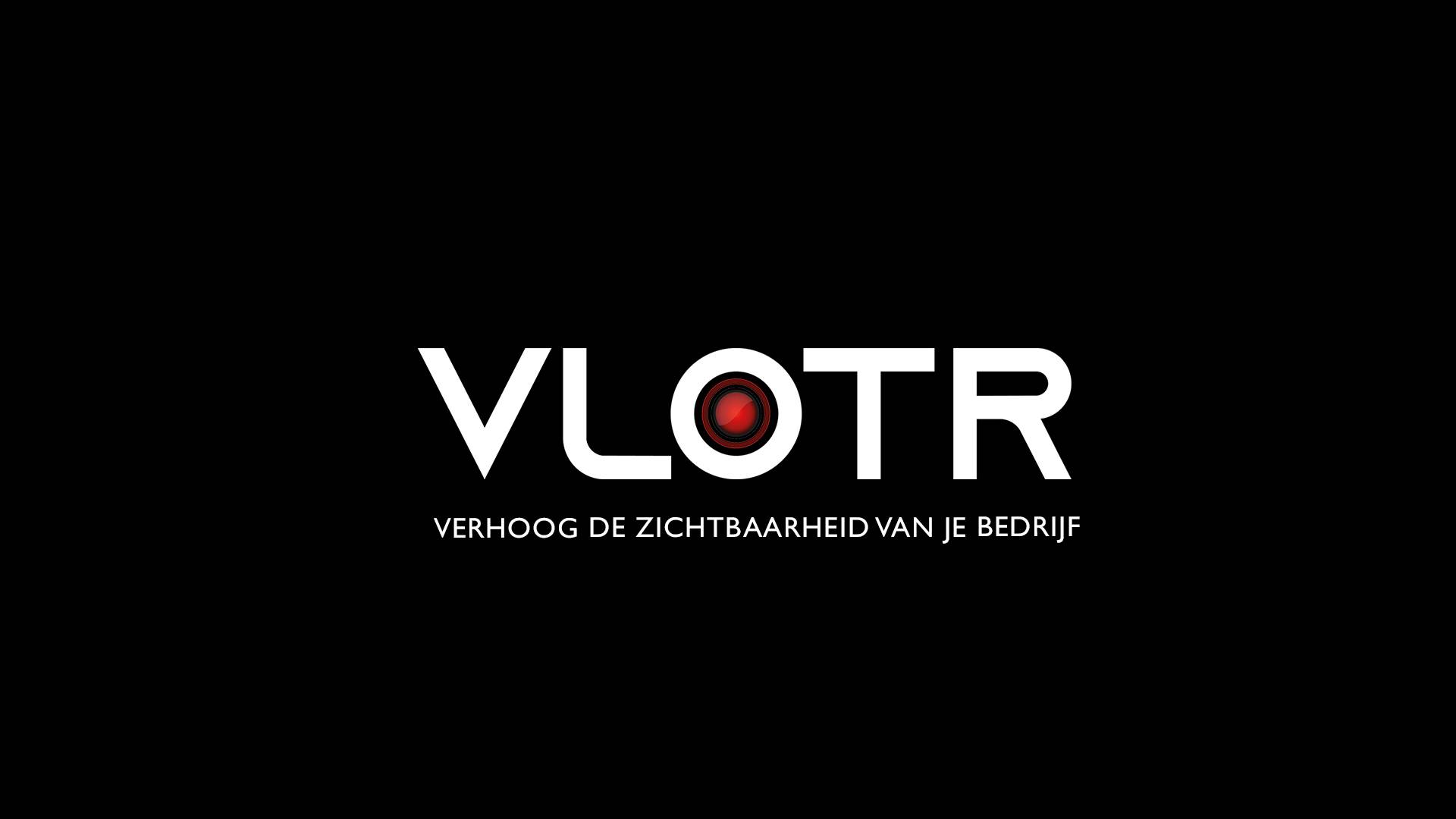 (c) Vlotr.com